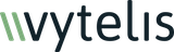 Vytelis – IT strategy, development, & operations.